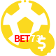 Aposte em esportes do mundo todo no Bet73!