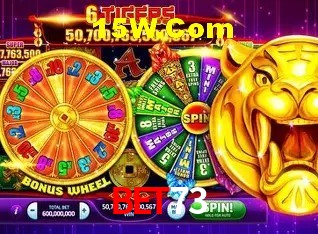 Estratégias Crash Games Bet73