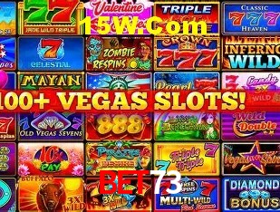 Casino Ao Vivo Bet73