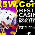 Biblioteca de slots populares na Bet73