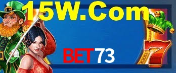 Roulette Table Bet73