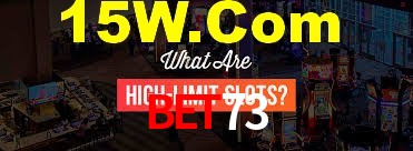 Bet73 App Interface