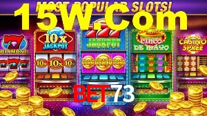 Programa VIP Bet73