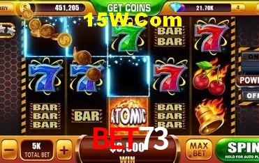 Casino VIP Bet73