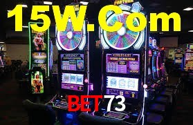 Explore as vantagens do Bet73: serviço profissional e confiabilidade