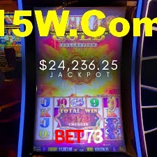 Crash Games Statistics Bet73