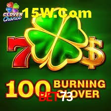 Welcome Bonus Bet73