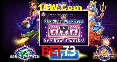 Login Seguro Bet73