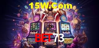 Basketball Betting Bet73