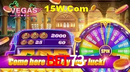 Jogo Aviator Bet73