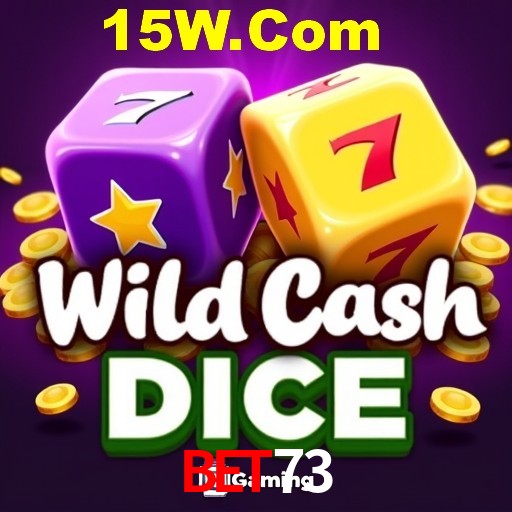 Games Directory Bet73