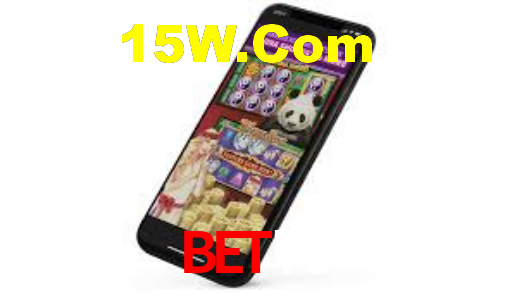 Bet73 App