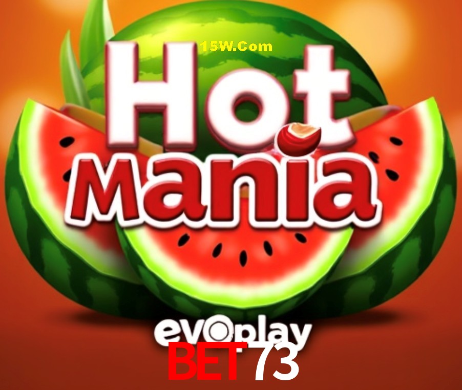 Programa VIP Bet73