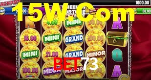Bet73