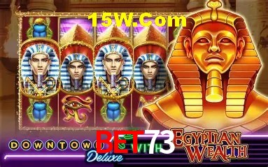 Casino Ao Vivo Bet73