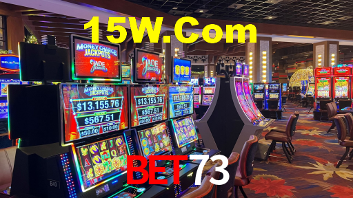 Bet73: A Experiência de Casino com Jogos de Mesa ao Vivo