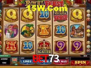 Jogo Spaceman Bet73