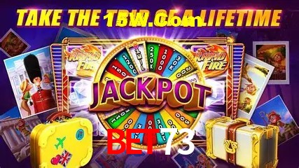 Cadastro Rápido Bet73