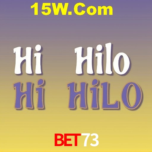 Secure Login Bet73