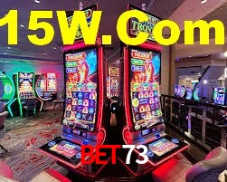 Bet73,Bet73.Com