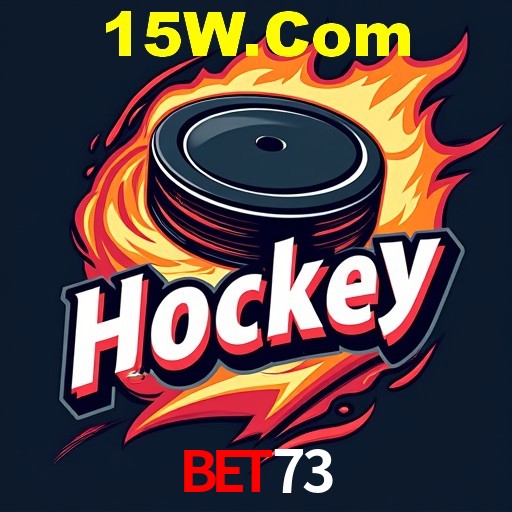 Descubra a Essência do Bet73: Nossa História e Compromissos