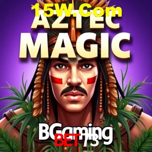 A Experiência Imersiva dos Cassinos Ao Vivo no Bet73