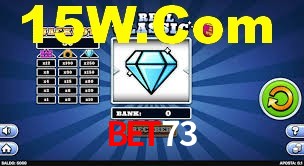 Experimente o Login Seguro Premium no Bet73