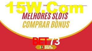 Bet73,Bet73.Com