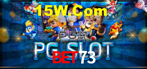 Bet73