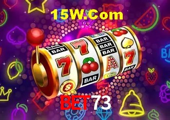 Promoção Relâmpago Bet73