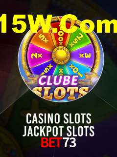 Bet73