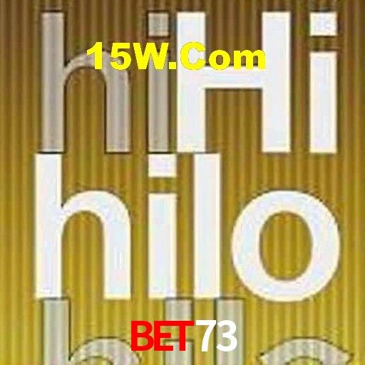 Jogos Exclusivos Bet73