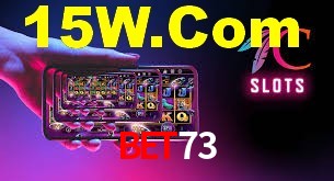 VIP Casino Bet73