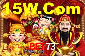 Bet73 App