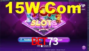 Exclusive Games Bet73