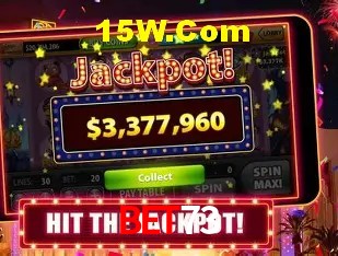 Provedores de Jogos Bet73