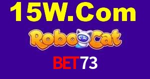 Aviator Game Bet73