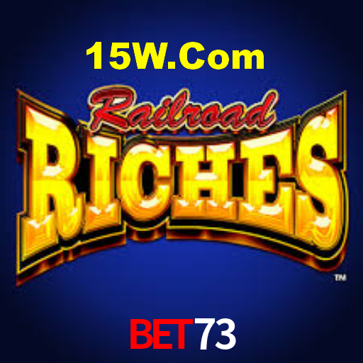 Bet73.Com