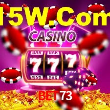Bet73,Bet73.Com