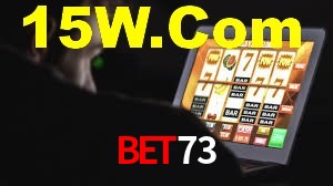 Premium Interface Bet73