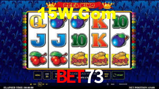 Bet73