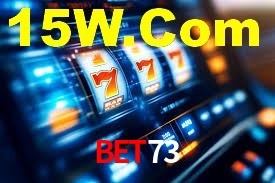 Crash Games Strategies Bet73