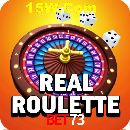 Descubra a Magia dos Jogos de Arcade no Bet73
