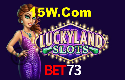 Bet73,Bet73.Com