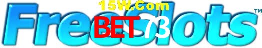 Football Betting Bet73