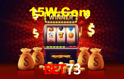Sinta a adrenalina dos jogos de cassino com Bet73