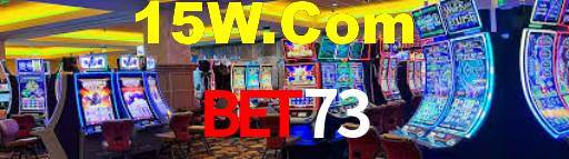 Bet73 - Plataforma Oficial Online - Bet73.Com