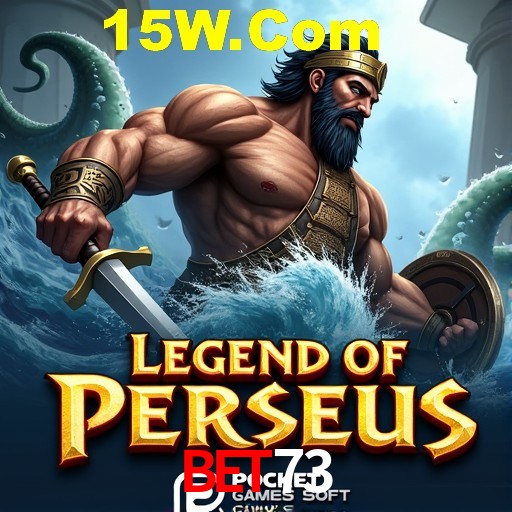 Desvendando o Mundo dos Jogos Virtuais na Bet73