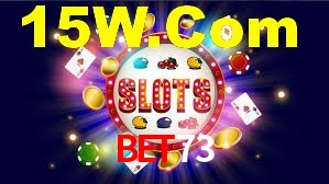 Daily Bonuses Bet73