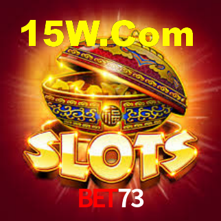 Apostas com odds competitivas na Bet73